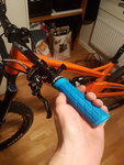 20170208_212604.jpg