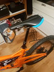 20170208_212556.jpg