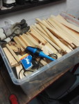 IMG_20170209_173944.jpg