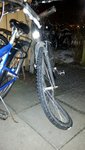 20170206_200059.jpg
