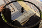DSCF9868.JPG