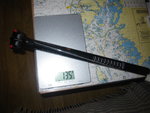 IMGP7500.JPG