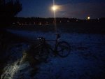 IMG_20170210_172057.jpg