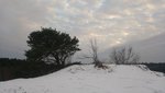 20170210_163215.jpg