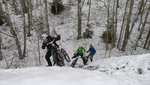 WP_20170211_12_20_50_Pro.jpg