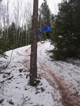 IMG_20170211_151721_004.jpg