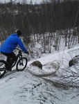 IMG_20170211_160049_001_COVER.jpg