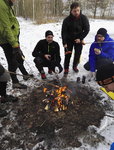 IMG_20170211_134942.jpg