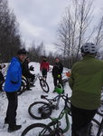 IMG_20170211_130210.jpg