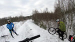 20170211_05.jpg