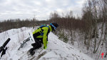 20170211_06.jpg