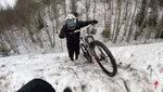 20170211_07.jpg