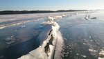 DSC_0200.JPG