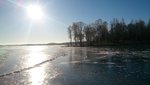 DSC_0216.JPG