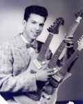Semiefirsttriple1955-56.jpg