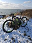 20170212_105200.jpg