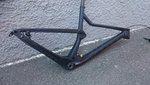 DSC_0205.JPG
