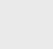 gra.jpg