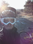 20170115_113329.jpg