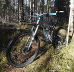 IMG_20170219_144805.jpg