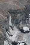 DSC_0024.JPG