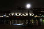 Kathmandu Fiskekyrka.jpg