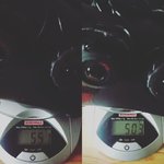 IMG_20170201_130003_328.jpg