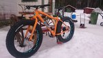 DSC_0797.JPG