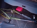 IMG_20170222_172020.jpg