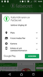 Screenshot_20170222-184947.png