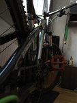 IMG_0166.JPG