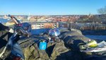 20170224_152723_HDR.jpg