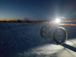 IMG_0003.JPG