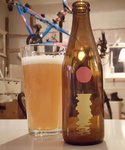 20170225_182124-01.jpeg