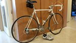 20170225_084938.jpg