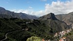 20170219_140659.jpg
