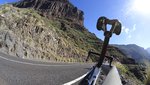 DSC00879.JPG