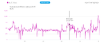 zwift evr.png