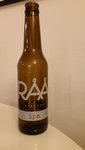 20170302_185742.jpg