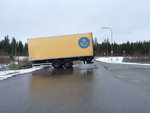 postnord.jpg