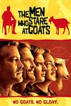 the-men-who-stare-at-goats.14705.jpg