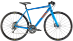 Roadlite AL 5 2016 Small.png
