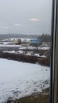 20170303_142702.jpg