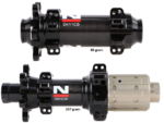 Novatec D41xCB.png