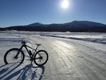 IMG_7228.JPG