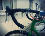 20170308_170103_20170308225340446.jpg