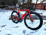 snöö.jpg