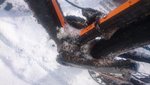 170308_1221.JPG