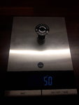 20170309_180256.jpg