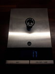 20170309_162857.jpg